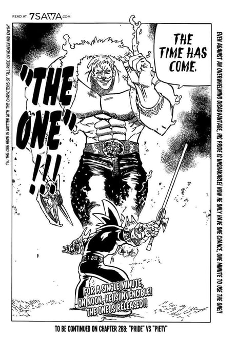 Manga Scope 🔍 tweet media
