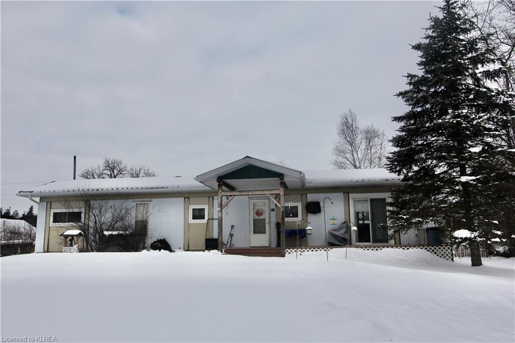 AffinityGrpPinn's tweet photo. NEW PRICE! 34 Ash Loop, Lindsay is now $309,900!

Please contact Clark Luchies or Justin Woolacott for more information.  https://t.co/S3iSeEVvZp https://t.co/jpFsKBiFYl