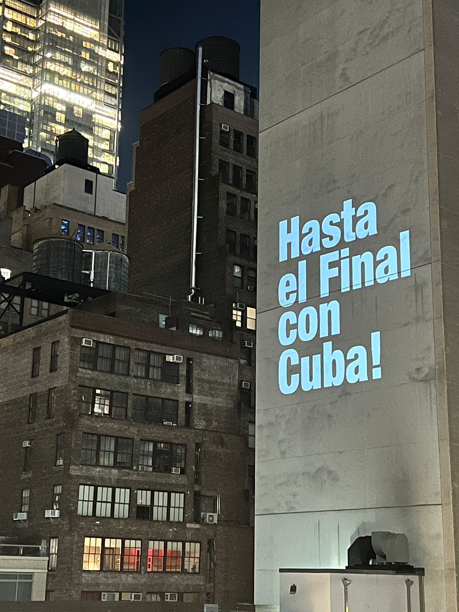 GHNordelo5's tweet photo. ¿No dijeron que querían cartelitos? Vaya... #Cuba #TeamAsere #elCubaClasico #CDRCuba https://t.co/kam3eCJkRx