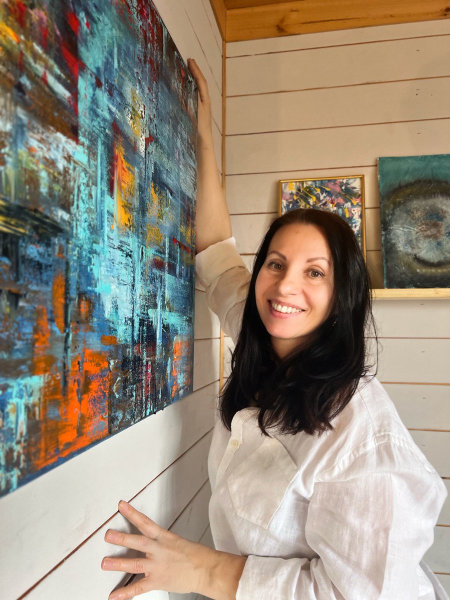 Helen Krawc base.eth tweet media