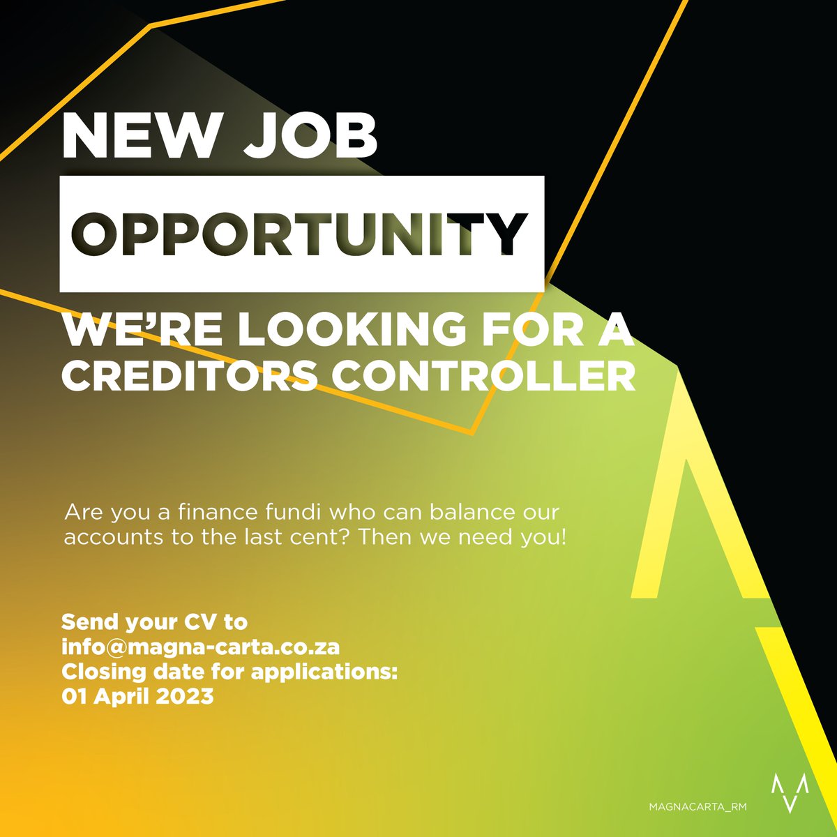 We’re hiring!
We are looking for driven, hard-working, capable &amp; stellar candidates to join our team in these roles 👇. If you have a passion for public relations and a “can-do” attitude, we would love to hear from you.