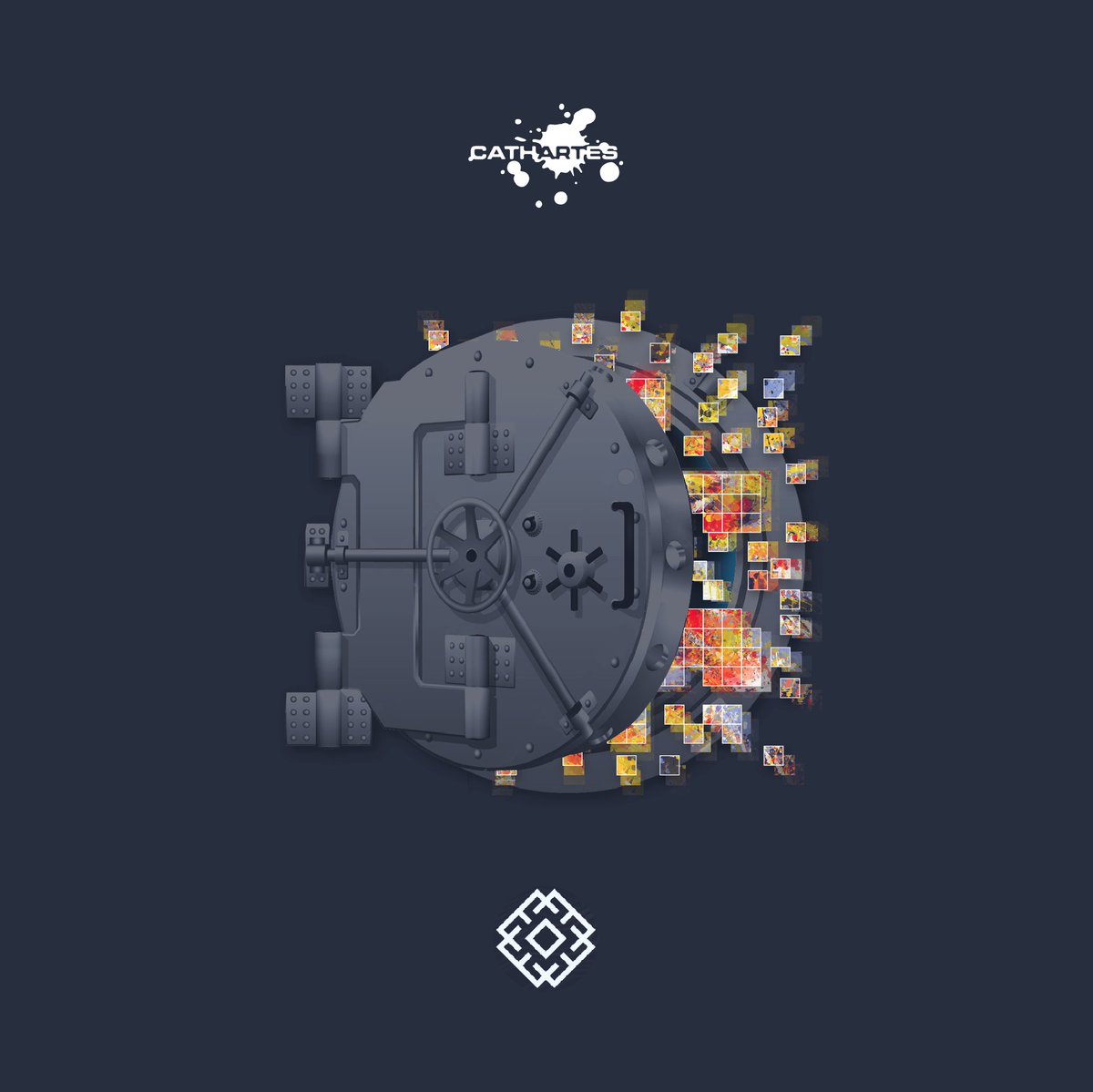 Cathartes tweet media