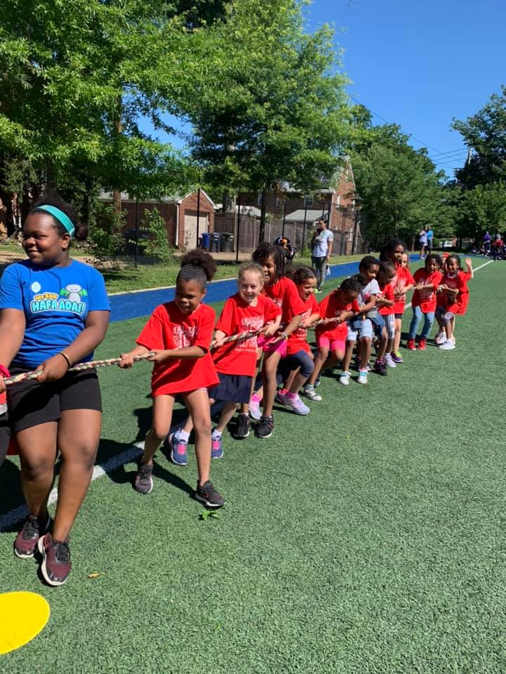 Attention Shepherd Families, your feedback is needed! Take a few minutes to take the DCPS Panorama Survey that evaluates progress in our schools. Share your thoughts by following the link: bit.ly/dcpsfamily