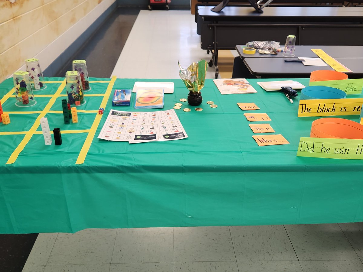 Tracey L. Hunter tweet media