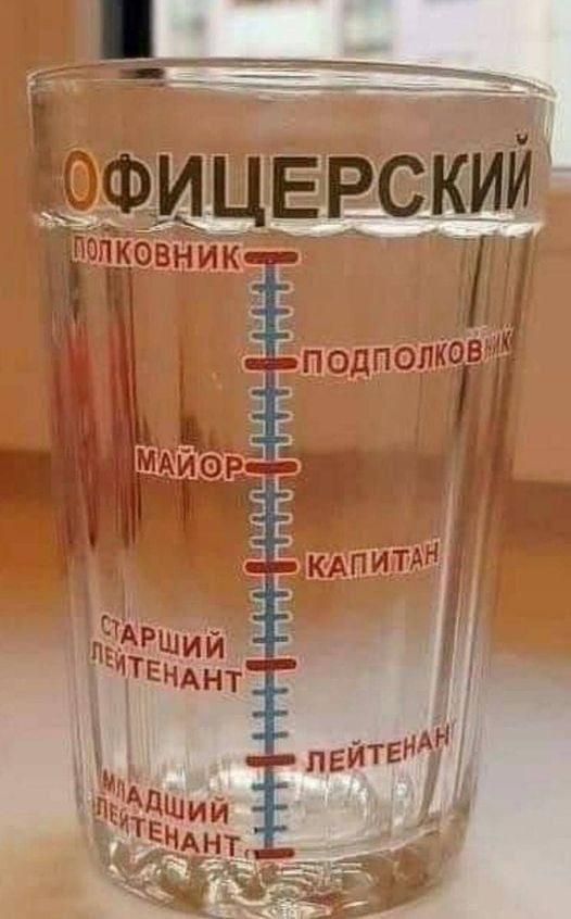 Жиргээчдээ.. Цэргийн баярын мэнд ээ..