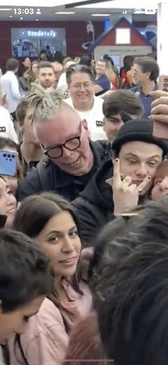 unclekevinarmy's tweet image. Kev rethinking everything