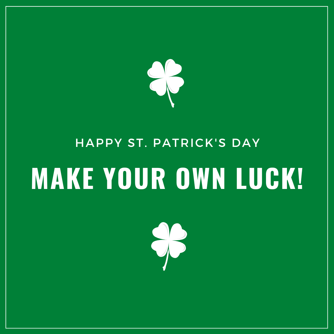 Grand River Agricultural Society tweet media