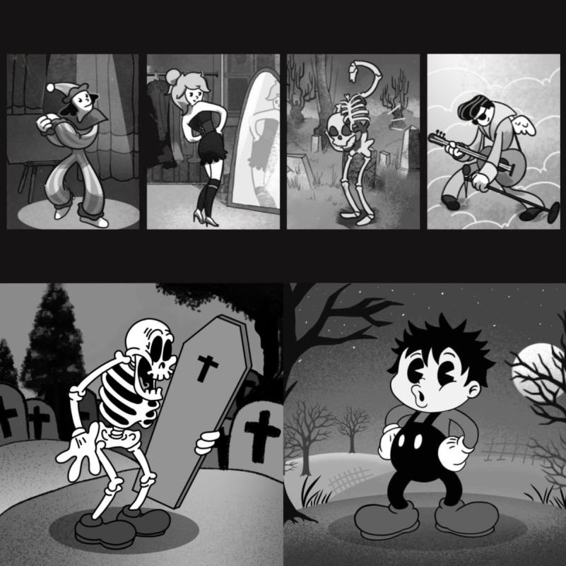 CREEPY_x_CR4WLER tweet media