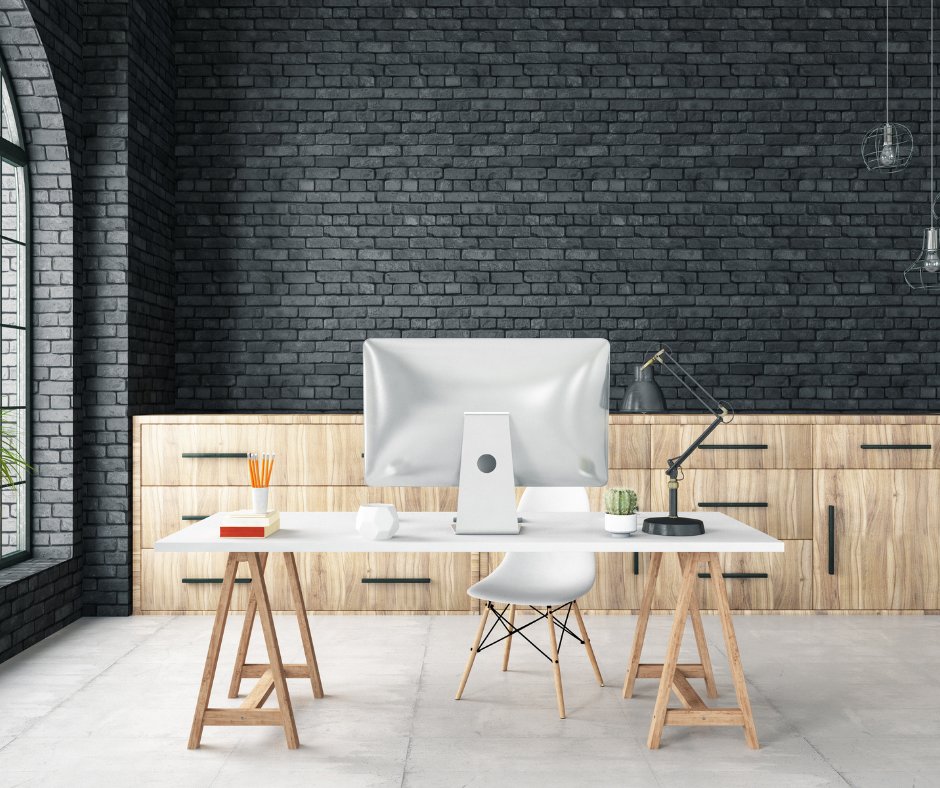 OFAssemblers's tweet photo. Looking to get your home office room into shape? Let us do the hard work and assemble that furniture for you! #Assembly 
Click here https://t.co/edF7cbsUVd https://t.co/YafWiKqLm8