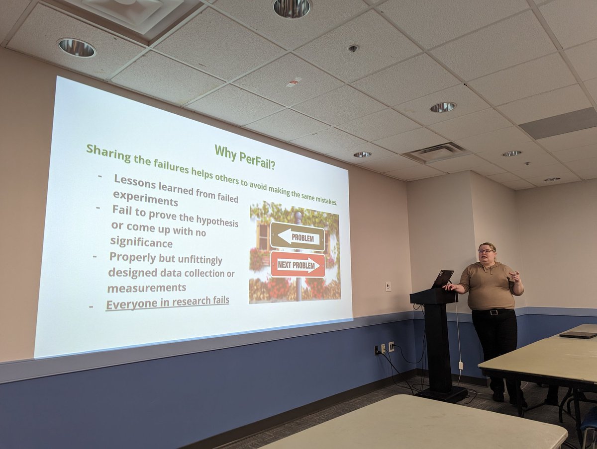 nitinder_mohan's tweet image. #Perfail2023 is now off with @Ella_Peltonen opening the workshop! Despite a rainy Friday in #Atlanta, we have a full room!
@PZdankin @IEEEPerCom