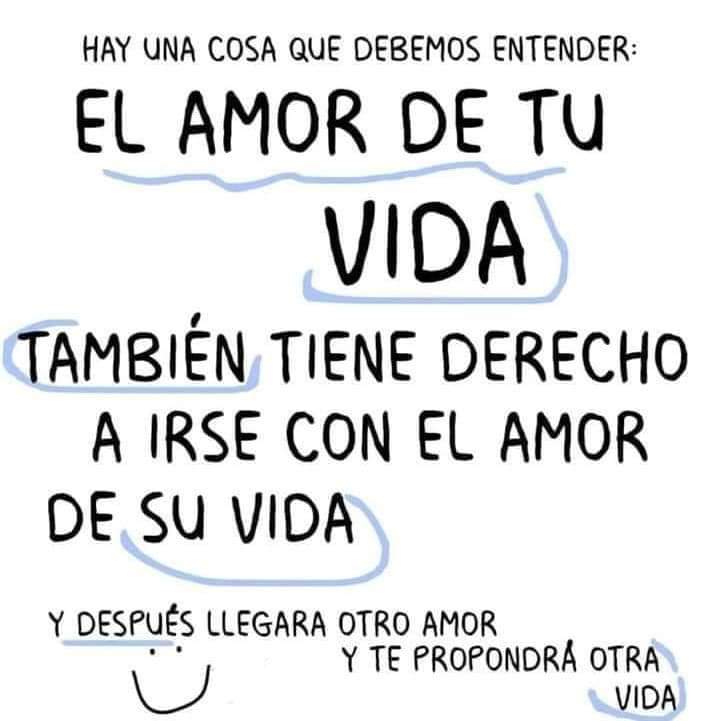 accionp0eticaes's tweet photo. 📌
EL AMOR DE TU VIDA 💖 https://t.co/07xpa47ESu
