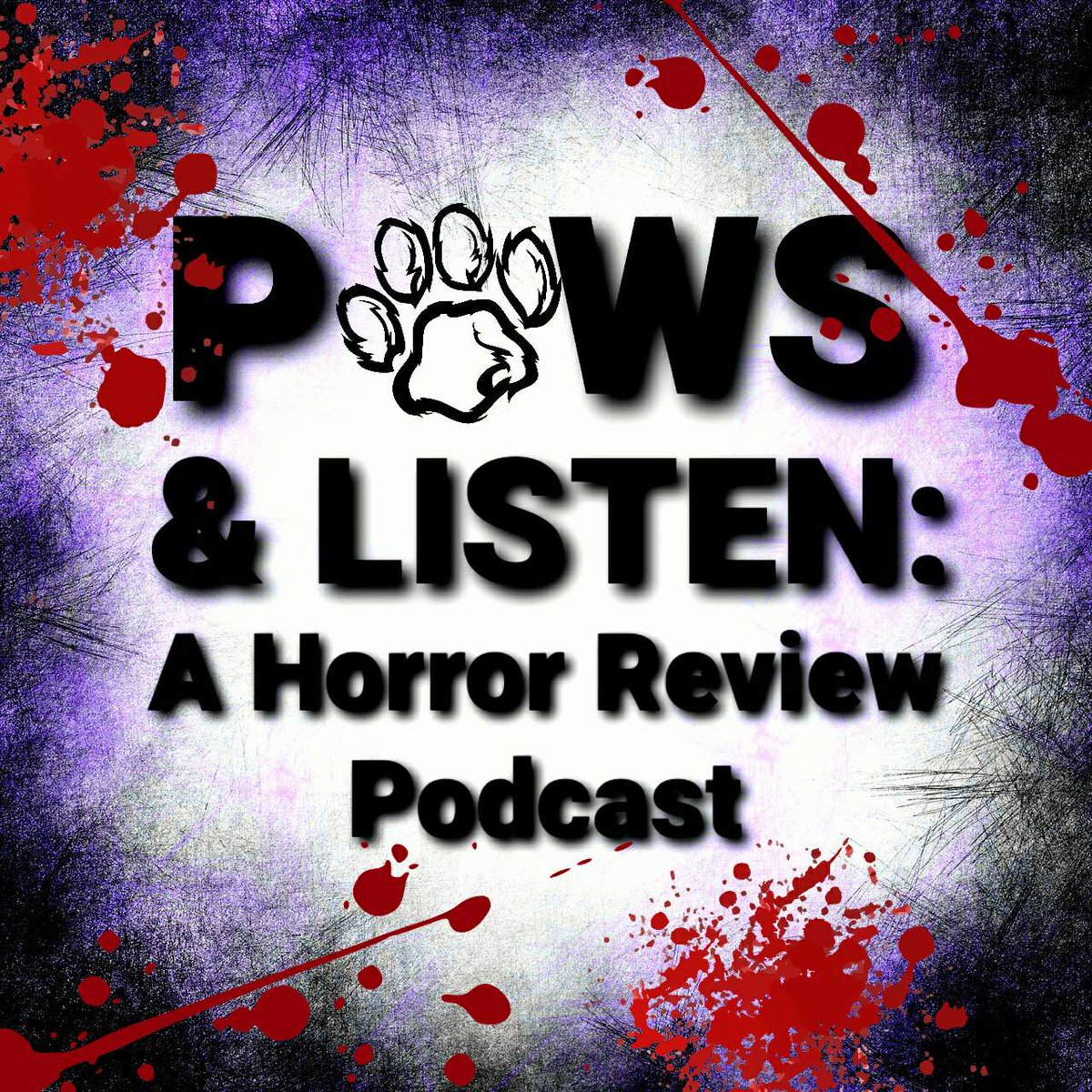 Furberries's tweet photo. Well Bear Buddies the time has come to announce a new biweekly podcast. I hope you'll all join us on Sunday Apr. 2 when we'll be reviewing The Boogeyman by Richard Chizmar. @RichardChizmar has kindly agreed to join us as our guest so drop by for a meet and greet with him as well! https://t.co/wT3U6L33cD
