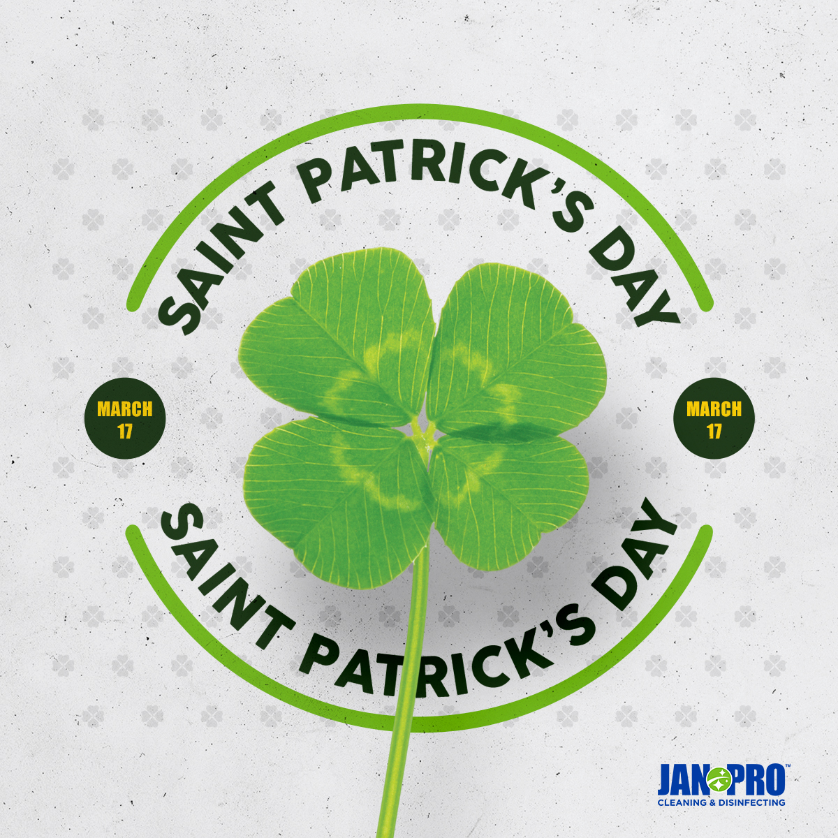 Jan-Pro W. Carolinas tweet media