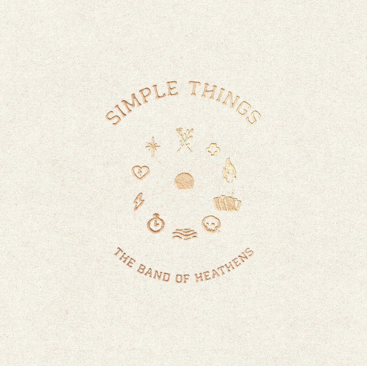 New Frontier Touring (@nftouring) on Twitter photo Happy release day to <a href="/BandofHeathens/">The Band Of Heathens</a> Their fantastic new record Simple Things is out now! Happy release day to <a href="/BandofHeathens/">The Band Of Heathens</a> Their fantastic new record Simple Things is out now!