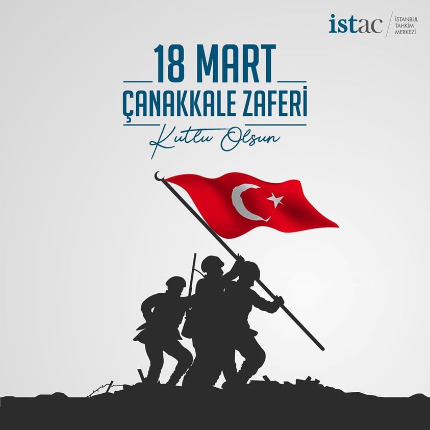 ISTAC_Istanbul's tweet photo. https://t.co/tjtpZVlxrH