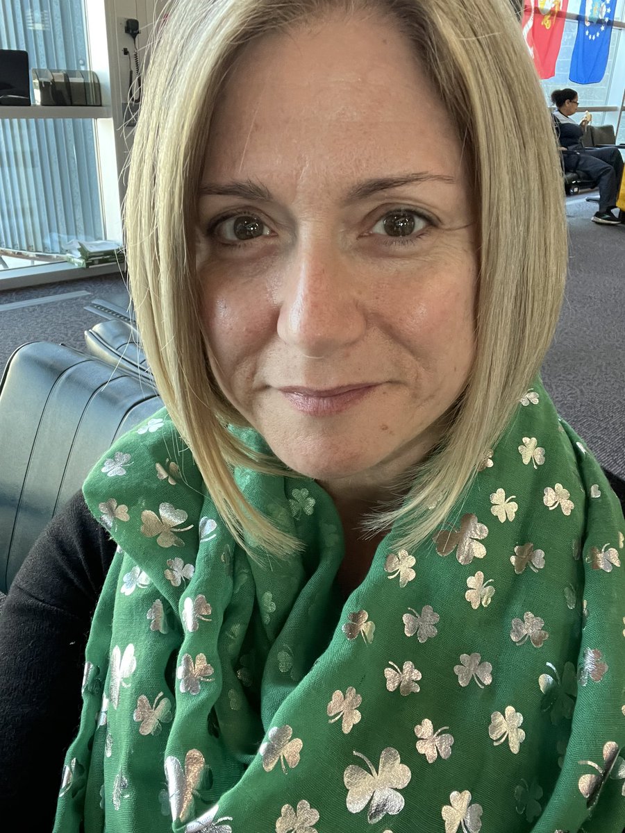 Cortney Nicolato tweet media