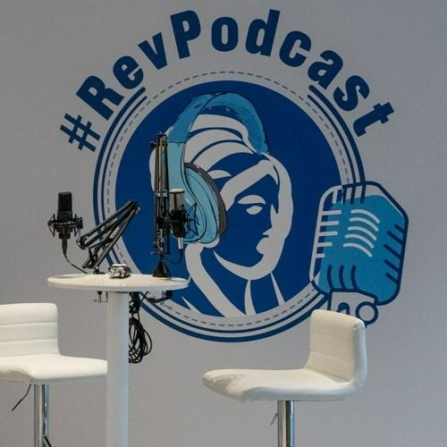 revisionesca's tweet photo. Ya puedes consultar el programa #RevPodcast - El podcast de #RevisionesEnCáncer. Los primeros programas disponibles incluyen entrevistas con la mayoría de los coordinadores científicos del Simposio clave para la #Oncología Médica
https://t.co/5rWjq7wSx7 https://t.co/JFOYo4BYza
