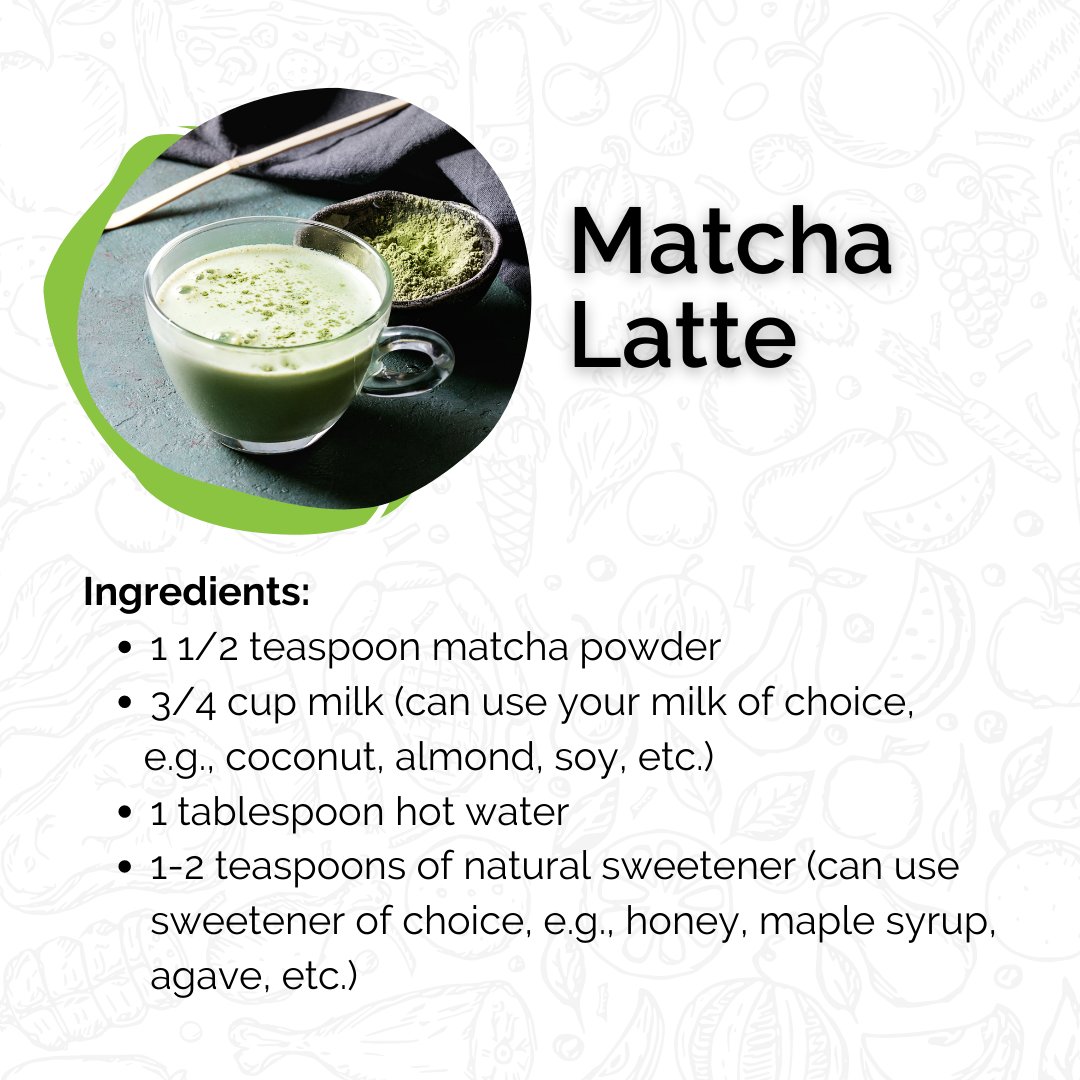 GenoPalate tweet media