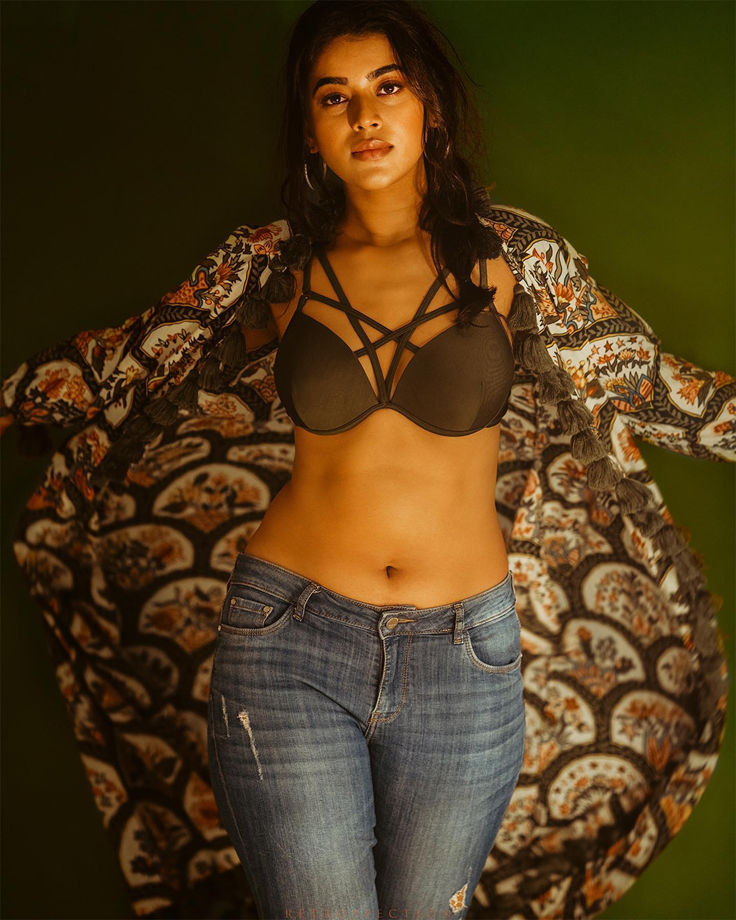 FrbIBDbX0AApMUj.jpg:large