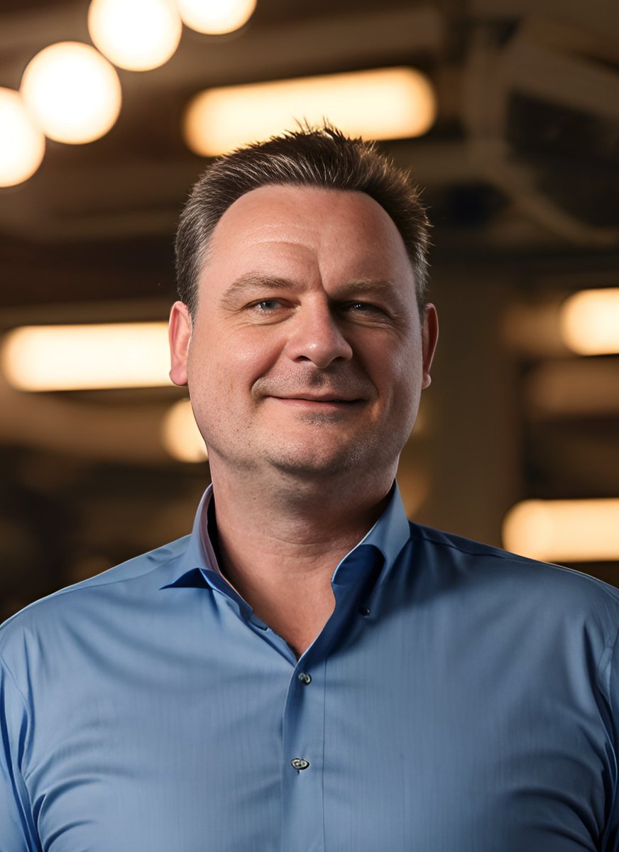 ArneKuilman's tweet photo. https://t.co/rmSTt8SHMs is quite awesome. Just make sure you upload an average hair (you want)
#headshotpro #headshot #AI https://t.co/PH4vXge4oM