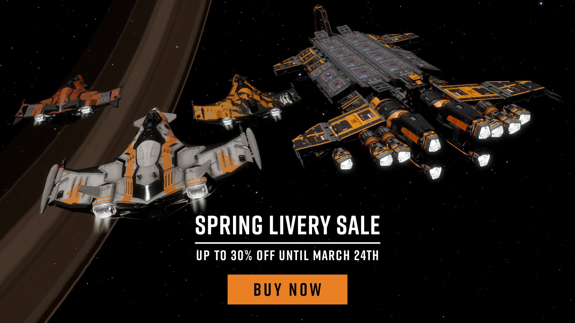 Elite dangerous where 2024 to buy ship