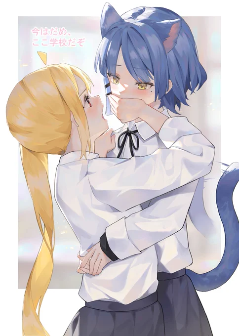 #ぼっち・ざ・ろっく #虹リョウ 
