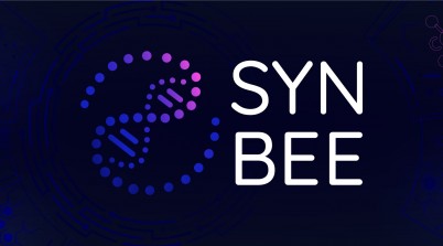 #GreatNews | Having won a <a href="/EU_Commission/">European Commission</a> grant to lead the SYNBEE project is a significant milestone in the history of eureKARE. Looking forward to strengthening the entrepreneurial ecosystem of one of today's most disruptive fields, #syntheticbiolgy: eurekare.eu/eurekare-wins-…