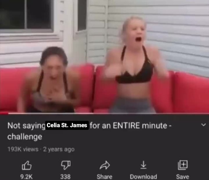 uma tweet media