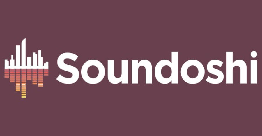 theblockopedia_'s tweet photo. 👉🎶🔥 Soundoshi is revolutionizing the music industry with NFTs and a new ad model, offering artists and fans more opportunities to profit and engage with music 🎉💰

#Soundoshi #NFTs #MusicIndustry #AdModel #BlockchainNews https://t.co/JT1Jft51vP