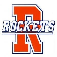 Rochester #3a Board Celebrates Accomplishments in Recent Meeting; Rose Announced as Next Varsity Girls Basketball Coach for Rockets rochester3a.net/article/104196…