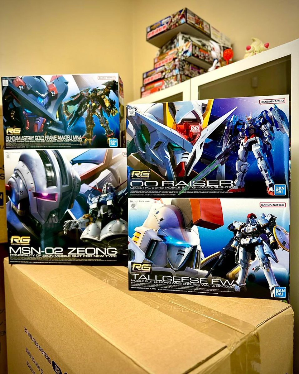 ArgamaHobby's tweet photo. https://t.co/koTUlKrxya