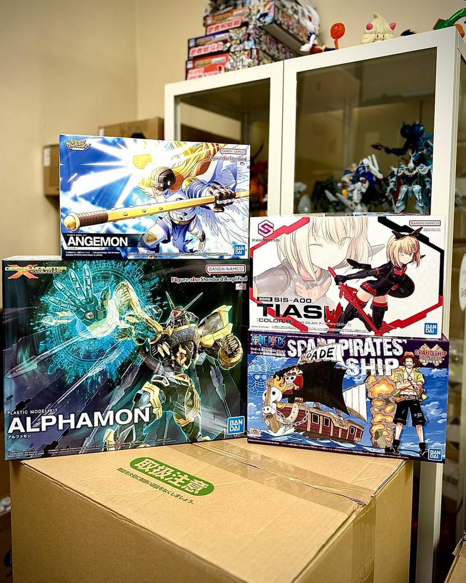 ArgamaHobby's tweet photo. https://t.co/koTUlKrxya