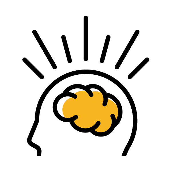 LeaNetworking's tweet photo. Comment analyser correctement les facteurs externes influant sur ton entreprise ?

Réalise une analyse PESTEL(E). 

🧵Mini-thread🧵 https://t.co/LLzKmUKsWY