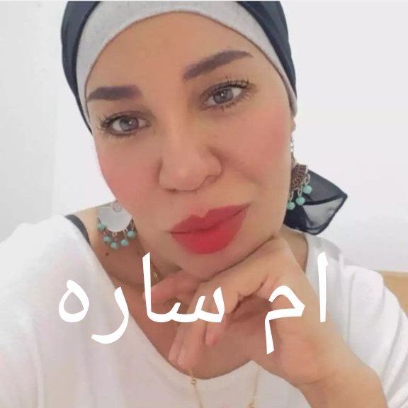 8omsa's tweet photo. هاي ممكن نتعرف https://t.co/isC9yDKnZX