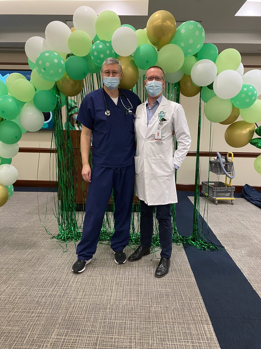 An amazing morning celebrating Falls Skills Day with our team, focusing on fun and interactive fall prevention interventions.