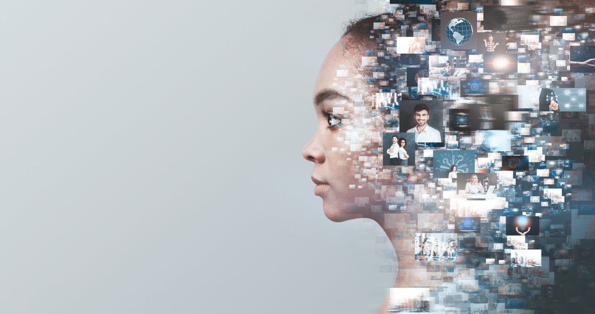 RussellBedford's tweet photo. In a world of volatility, uncertainty, complexity, and ambiguity, everything changes rapidly. Attracting &amp; retaining employees in this changing environment is a concern for employers. Learn how to attract &amp; retain talent: https://t.co/bQrbbpcabz #globalinsights #takingyoufurther https://t.co/JNchUxxHnZ