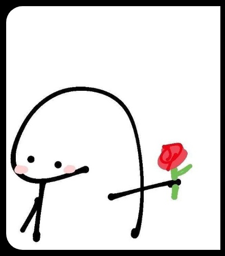 OffJump54586204's tweet photo. @satangktp Marry me mas jdi yg ke3 juga gpp https://t.co/SDz4D9g9vM