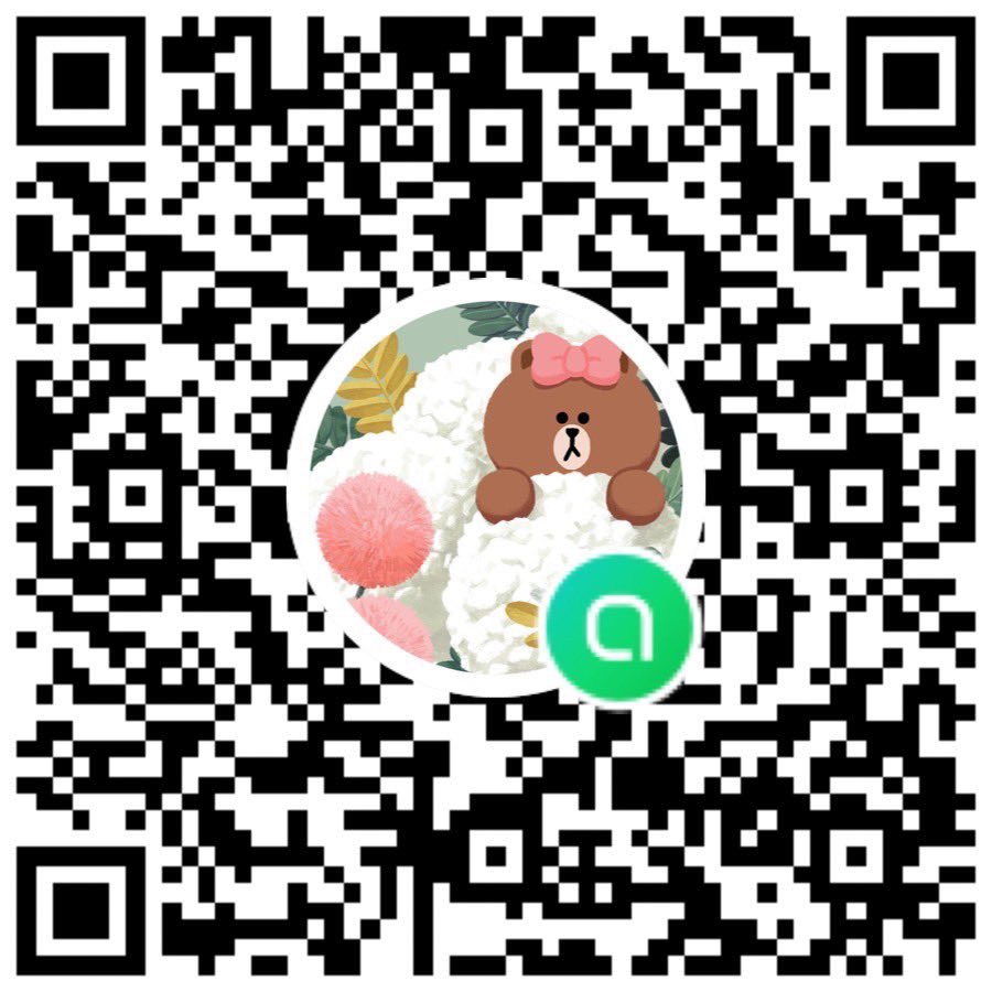 seikeikouken's tweet photo. 新歓に伴ってオープンチャットを開設しました！イベントなどの新歓情報を随時お知らせしていく予定です◎

こちらのQRコードから参加してください😌たくさんのオープンチャットへの参加お待ちしてます！

#春から成蹊 https://t.co/qEPkt2Dndc