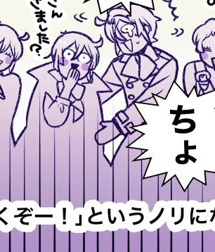 hourly vanitas (@vanitashourly) on Twitter photo 