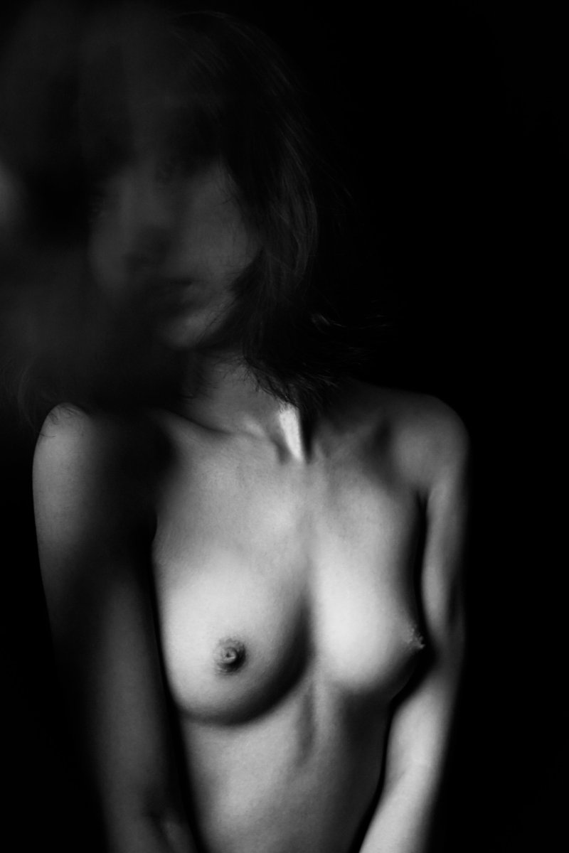 Dorihanne Herrera tweet media