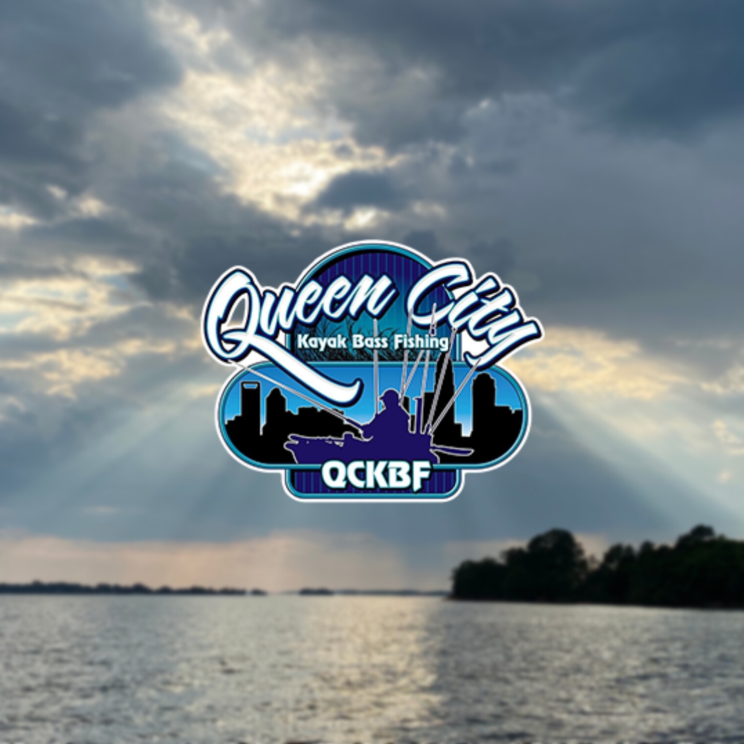 LakeMurrayCtry's tweet photo. Lake Murray Country welcomes anglers traveling and competing in tomorrows Queen City Kayak Bass Fishing tournament. Looking for some dinner after the tournament? Learn more at https://t.co/OdvXmSxhjg
π·: Deena Bishop
#TopFishingDestination #FishingTournament #BassFishing #Angler https://t.co/fgmBhvW8kf