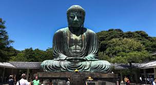 Desde abogados budistas queremos el mismo trato para budistas que para cristianos...mismas ayudas económicas, exenciones fiscales ,mismo derecho de colocación de símbolos en lugares públicos, etc...