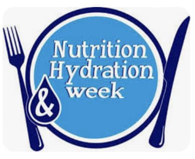 Castle Supported Living tweet media