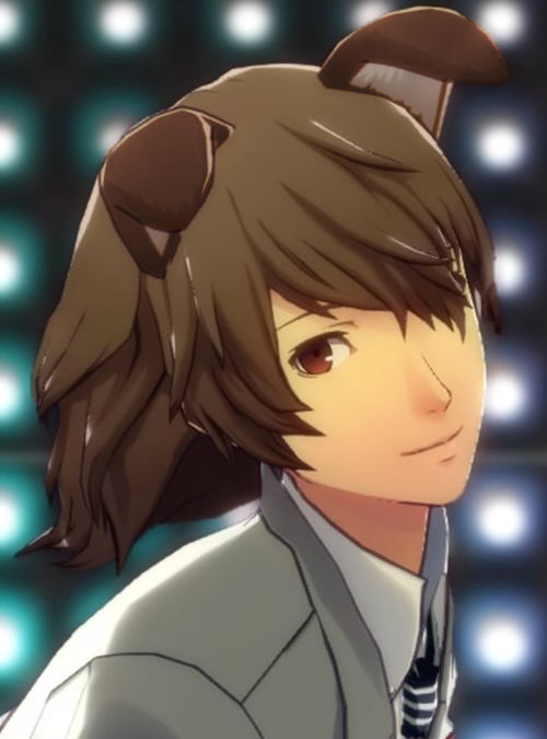 ♥️ (@hourlyakechi) on Twitter photo 