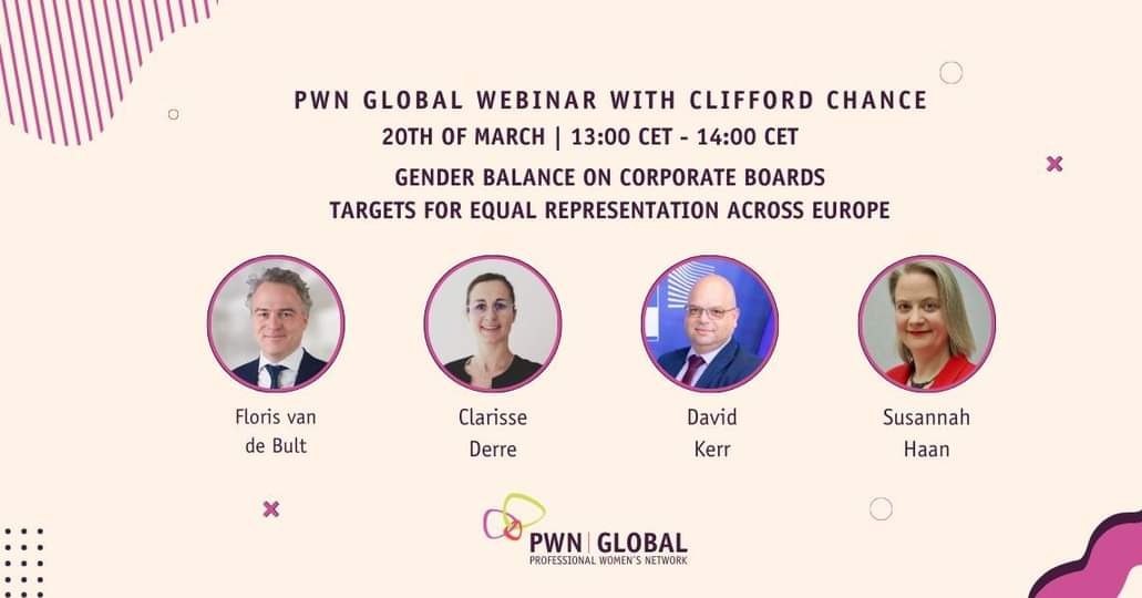 PWI Brussels tweet media