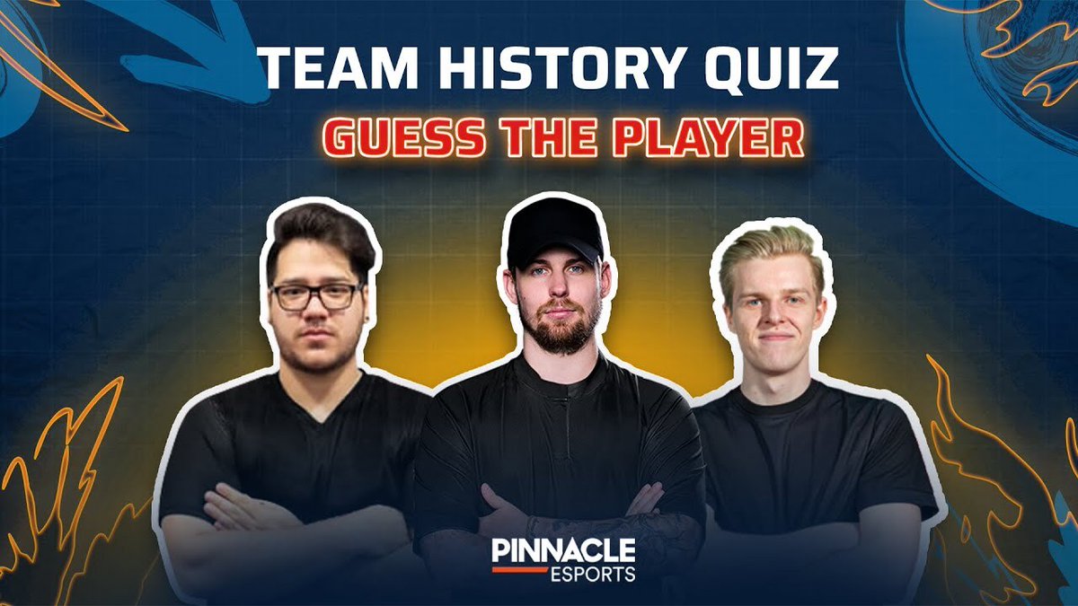 denniscsgod's tweet photo. Tried my best but the competition is rough 😅 second episode of the @pinnacle quiz is out, see if you can guess them all too:
https://t.co/ZlYW93FI96
#PinnaclePartner https://t.co/pbkRJoYwoE