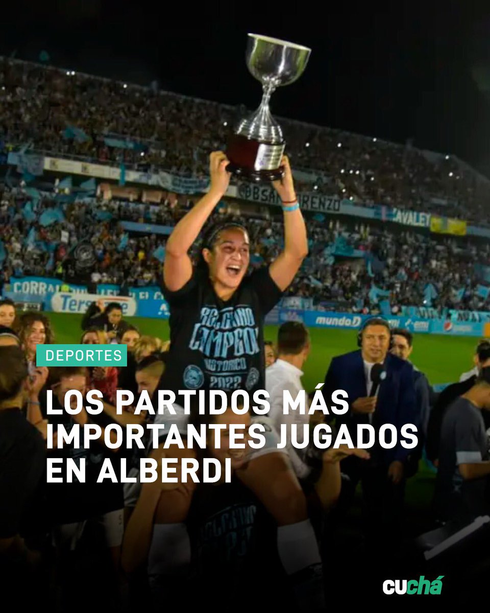 CuchaCba's tweet photo. 👉 Si queres saber más, te invitamos a leer la nota en https://t.co/qSzULYMxyN, o ingresando a https://t.co/9Xrl8sMucW 📱

#Cucha #Deportes #Belgrano https://t.co/iJidyda07v
