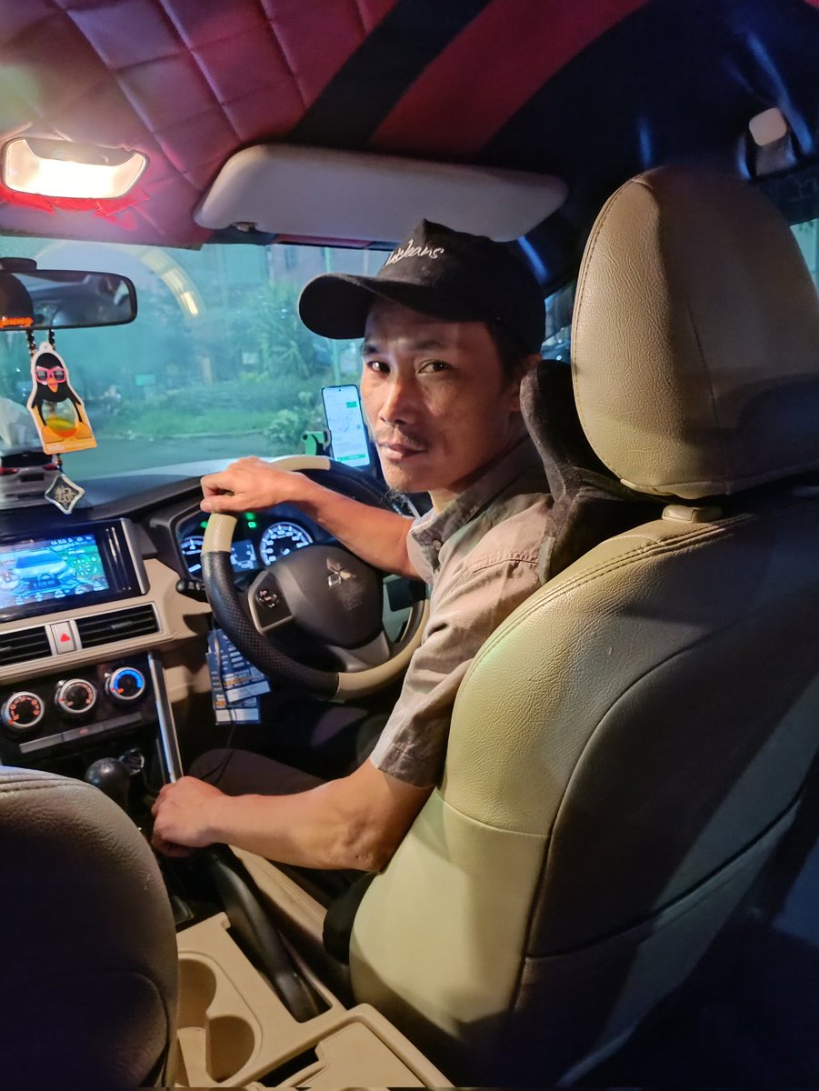 Kelly Oktavian tweet media