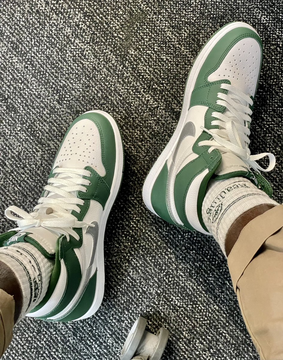 TreyTucker89's tweet photo. 🍀✅ https://t.co/Qxn825G1Dt