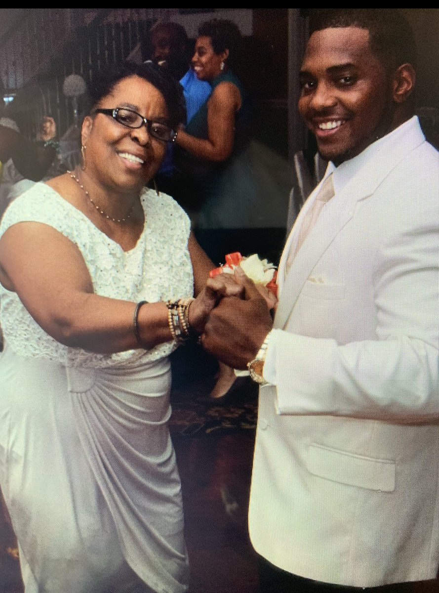 sheets851's tweet image. Happy Heavenly Birthday Ma! Alot has changed over the years. I pray that you can see from the heavens above that I became the man, husband and father, you raised me to be! I love you and miss you so much‼️🙏🏿♥️#ripma #StPatrickDay